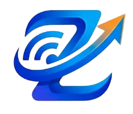ZuwalData